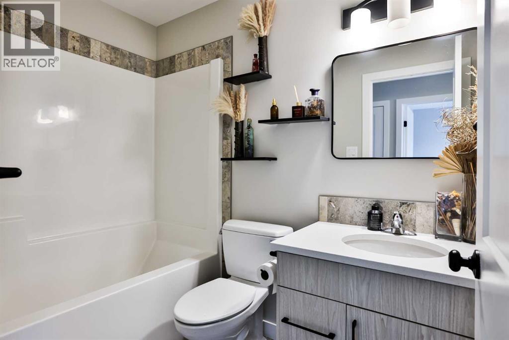 1, 1580 Stafford Drive N, Lethbridge, Alberta  T1H 7G8 - Photo 18 - A2291586