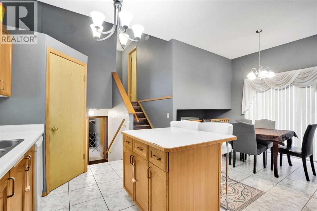 6934 Laguna Way Ne, Calgary, Alberta T1Y 6W2 - Photo 13 - A2277480