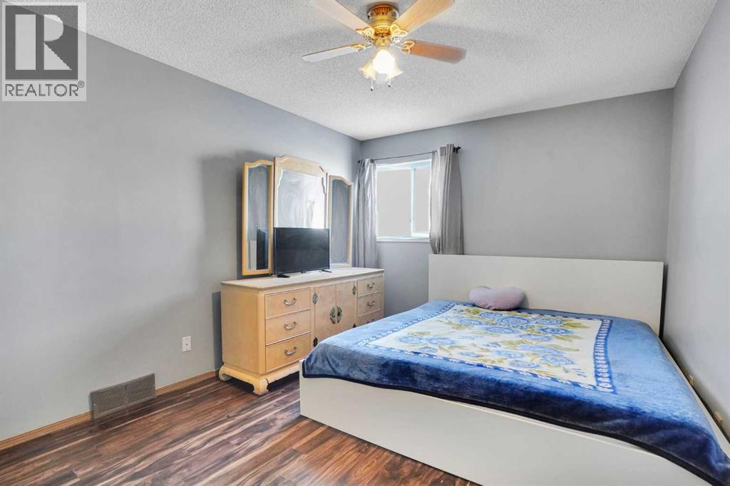 6934 Laguna Way Ne, Calgary, Alberta T1Y 6W2 - Photo 37 - A2277480