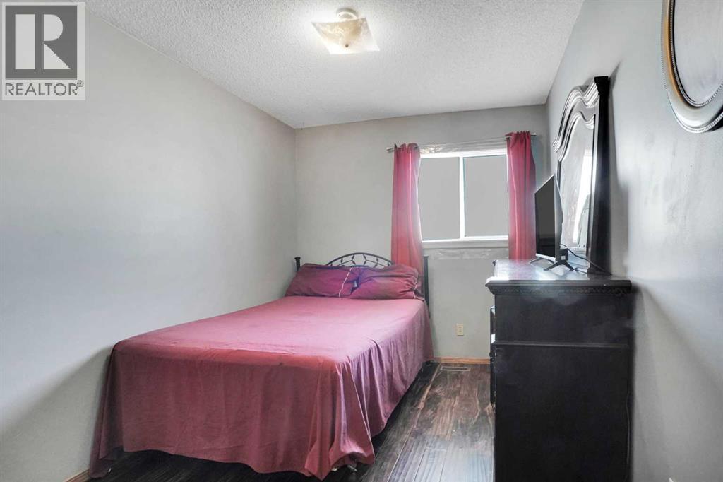 6934 Laguna Way Ne, Calgary, Alberta T1Y 6W2 - Photo 39 - A2277480