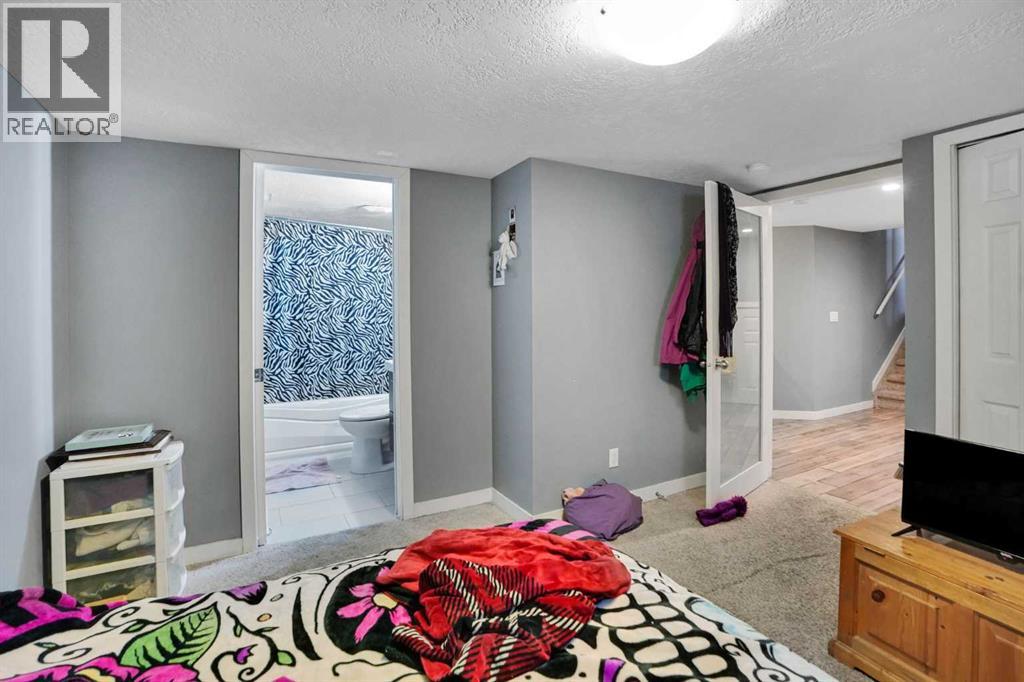 6934 Laguna Way Ne, Calgary, Alberta T1Y 6W2 - Photo 30 - A2277480