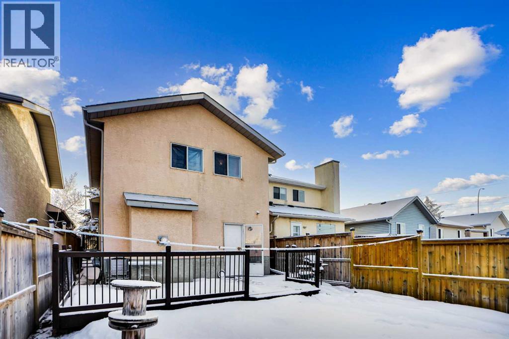 6934 Laguna Way Ne, Calgary, Alberta T1Y 6W2 - Photo 49 - A2277480