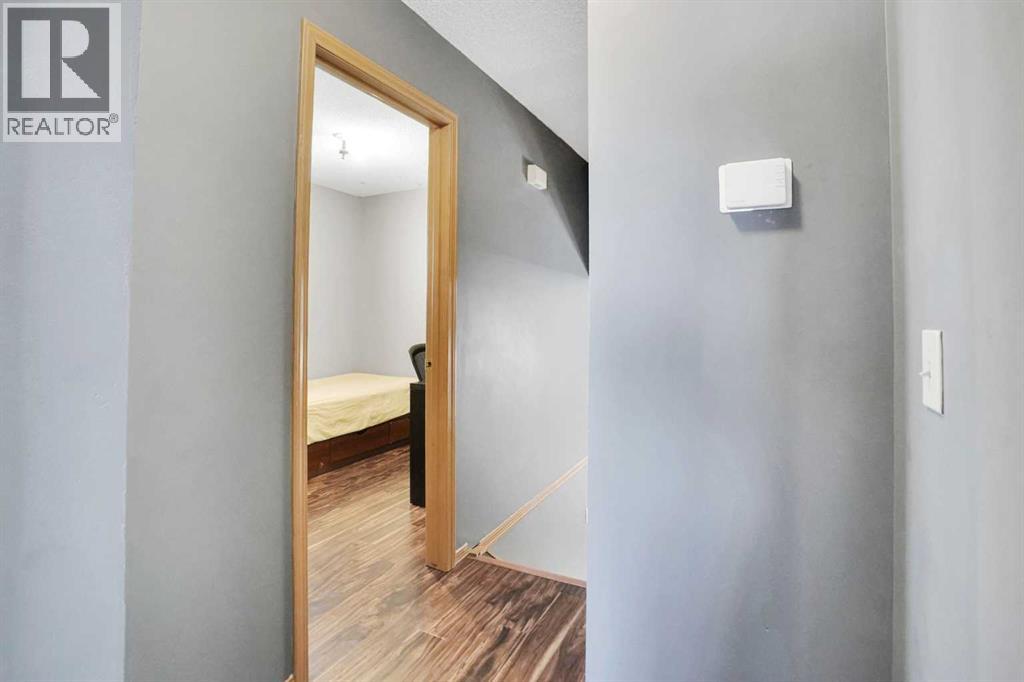 6934 Laguna Way Ne, Calgary, Alberta T1Y 6W2 - Photo 42 - A2277480