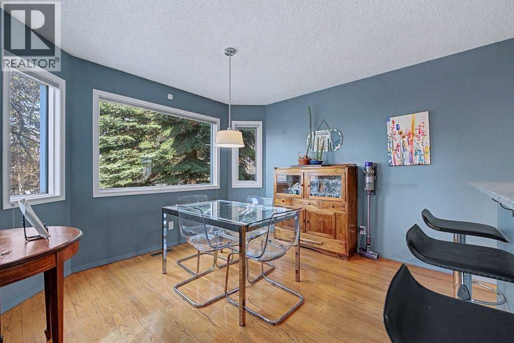 43 Douglas Glen Place Se, Calgary, Alberta  T2X 2X2 - Photo 9 - A2288891