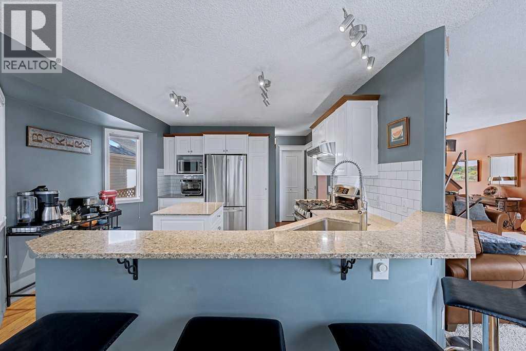 43 Douglas Glen Place Se, Calgary, Alberta  T2X 2X2 - Photo 11 - A2288891