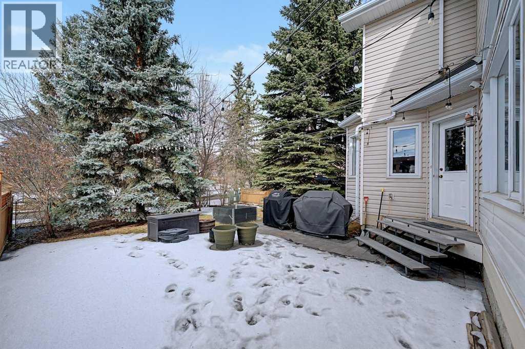 43 Douglas Glen Place Se, Calgary, Alberta  T2X 2X2 - Photo 21 - A2288891