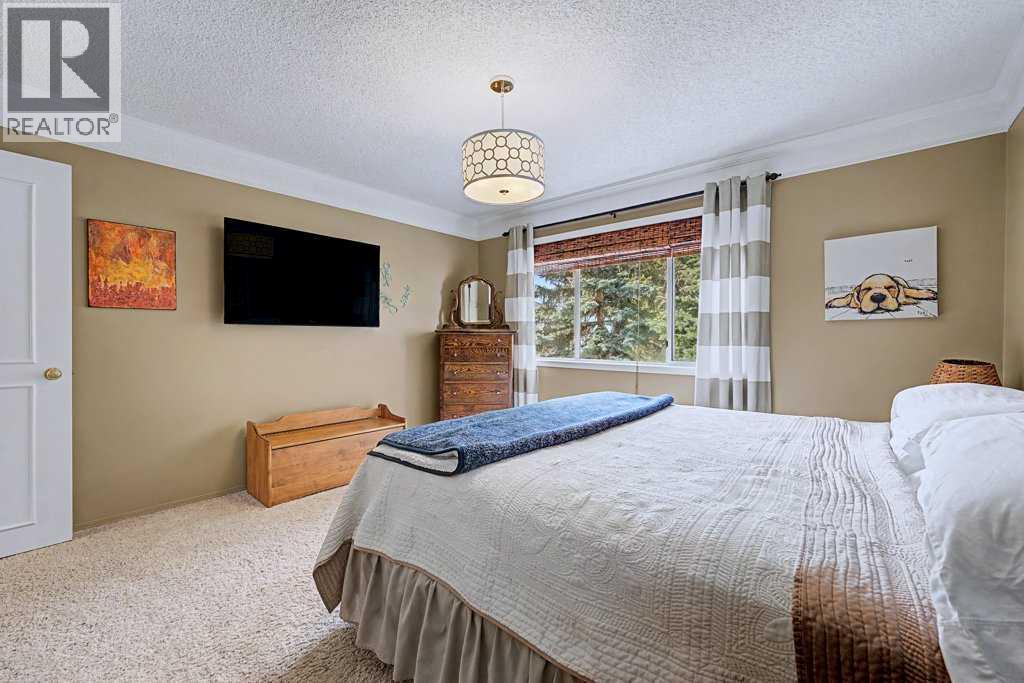 43 Douglas Glen Place Se, Calgary, Alberta  T2X 2X2 - Photo 20 - A2288891