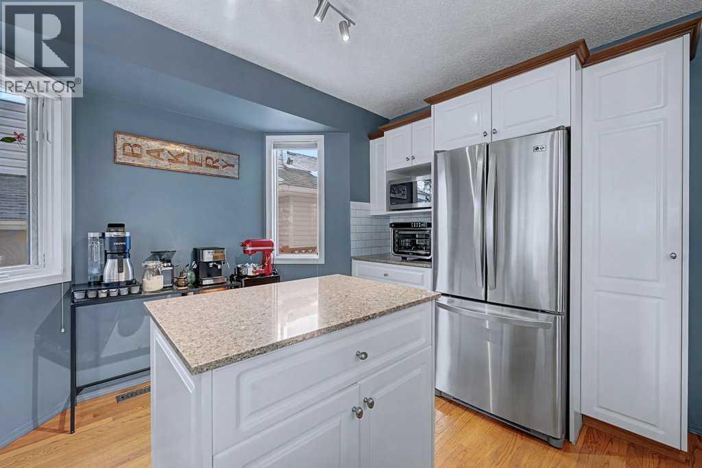 43 Douglas Glen Place Se, Calgary, Alberta  T2X 2X2 - Photo 16 - A2288891