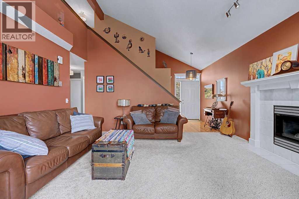 43 Douglas Glen Place Se, Calgary, Alberta  T2X 2X2 - Photo 7 - A2288891