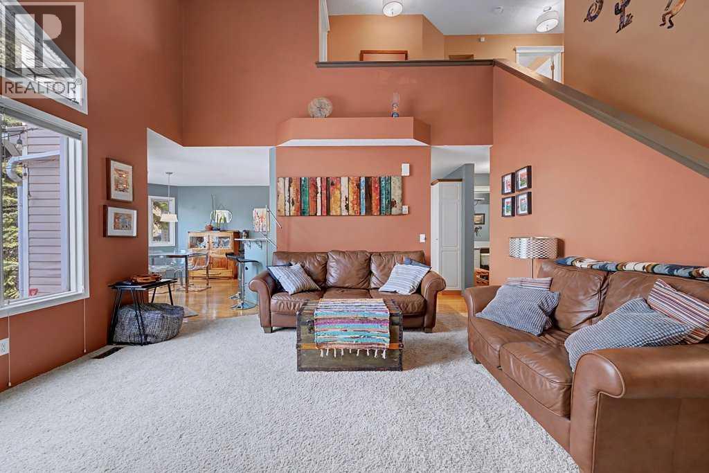 43 Douglas Glen Place Se, Calgary, Alberta  T2X 2X2 - Photo 6 - A2288891