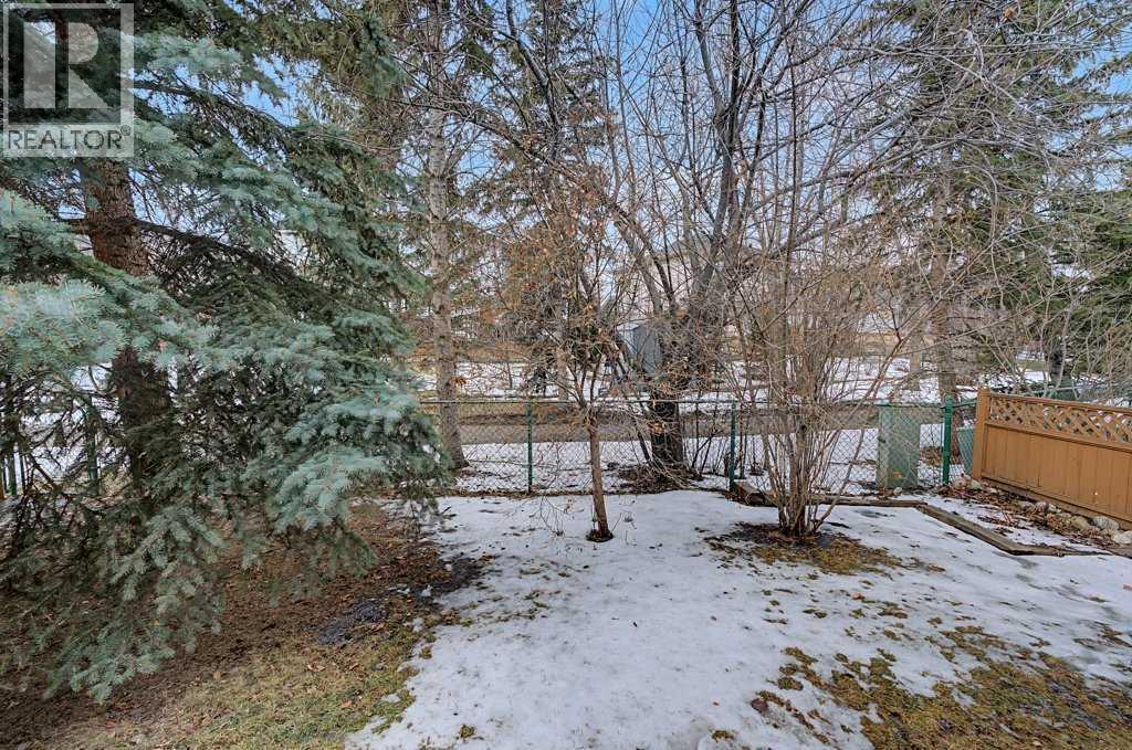 43 Douglas Glen Place Se, Calgary, Alberta  T2X 2X2 - Photo 23 - A2288891