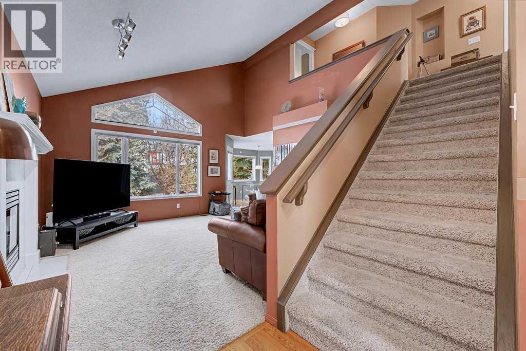 43 Douglas Glen Place Se, Calgary, Alberta  T2X 2X2 - Photo 4 - A2288891