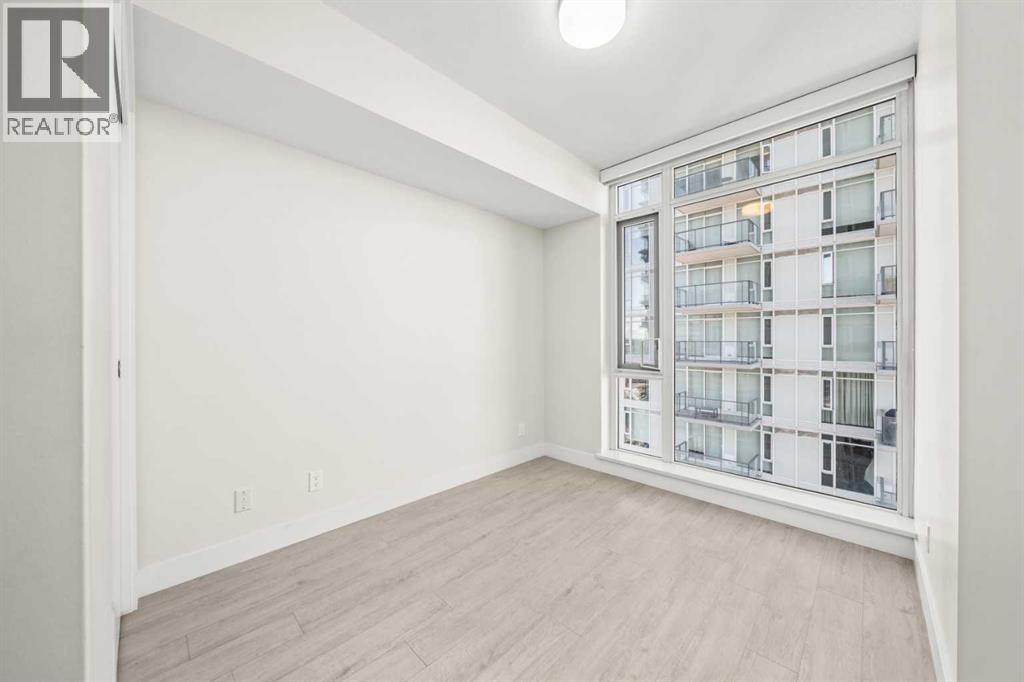 2005, 1188 3 Street Se, Calgary, Alberta  t2g 1h8 - Photo 13 - A2288919