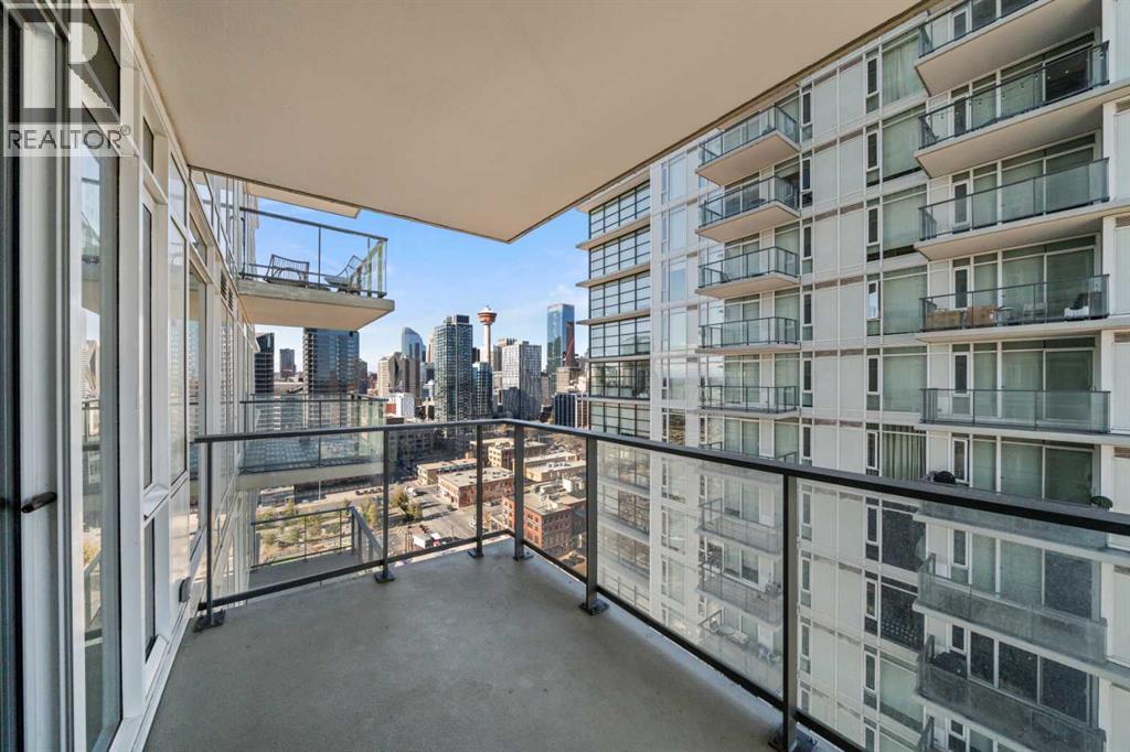 2005, 1188 3 Street Se, Calgary, Alberta  t2g 1h8 - Photo 17 - A2288919