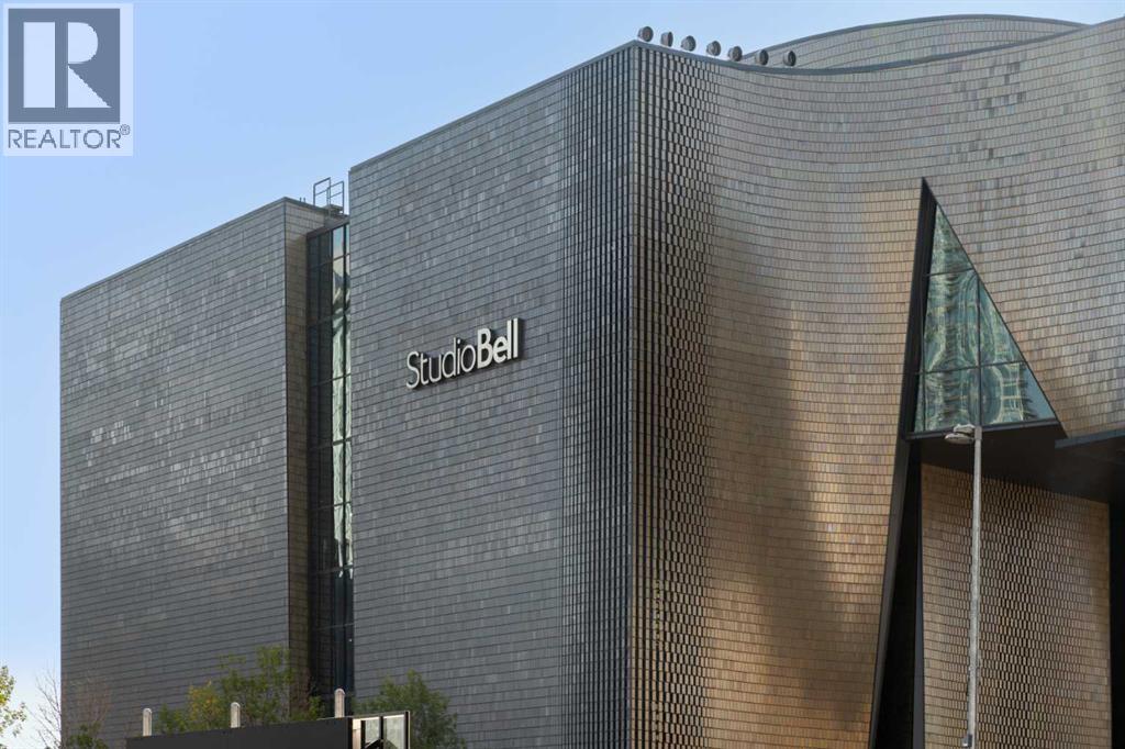 2005, 1188 3 Street Se, Calgary, Alberta  t2g 1h8 - Photo 40 - A2288919