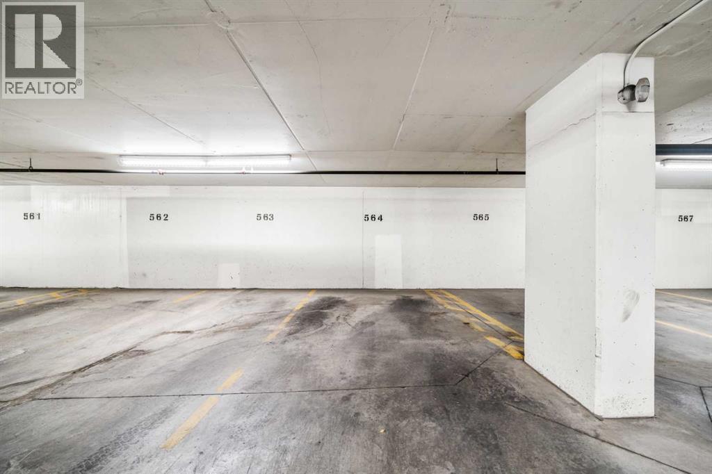 2005, 1188 3 Street Se, Calgary, Alberta  t2g 1h8 - Photo 23 - A2288919