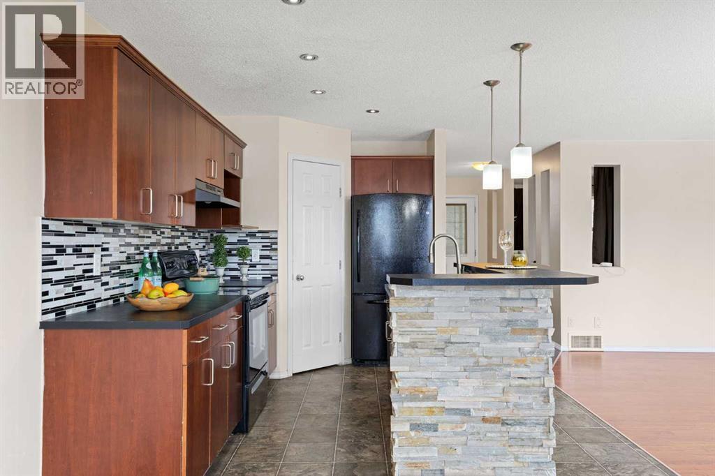 69 Everglen Way Sw, Calgary, Alberta  T2Y 5G3 - Photo 19 - A2290865