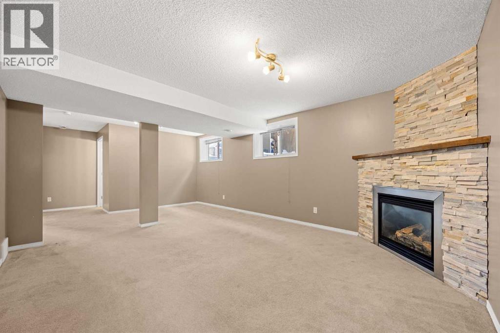 69 Everglen Way Sw, Calgary, Alberta  T2Y 5G3 - Photo 38 - A2290865