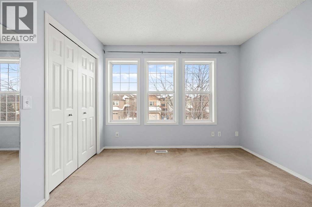 69 Everglen Way Sw, Calgary, Alberta  T2Y 5G3 - Photo 26 - A2290865