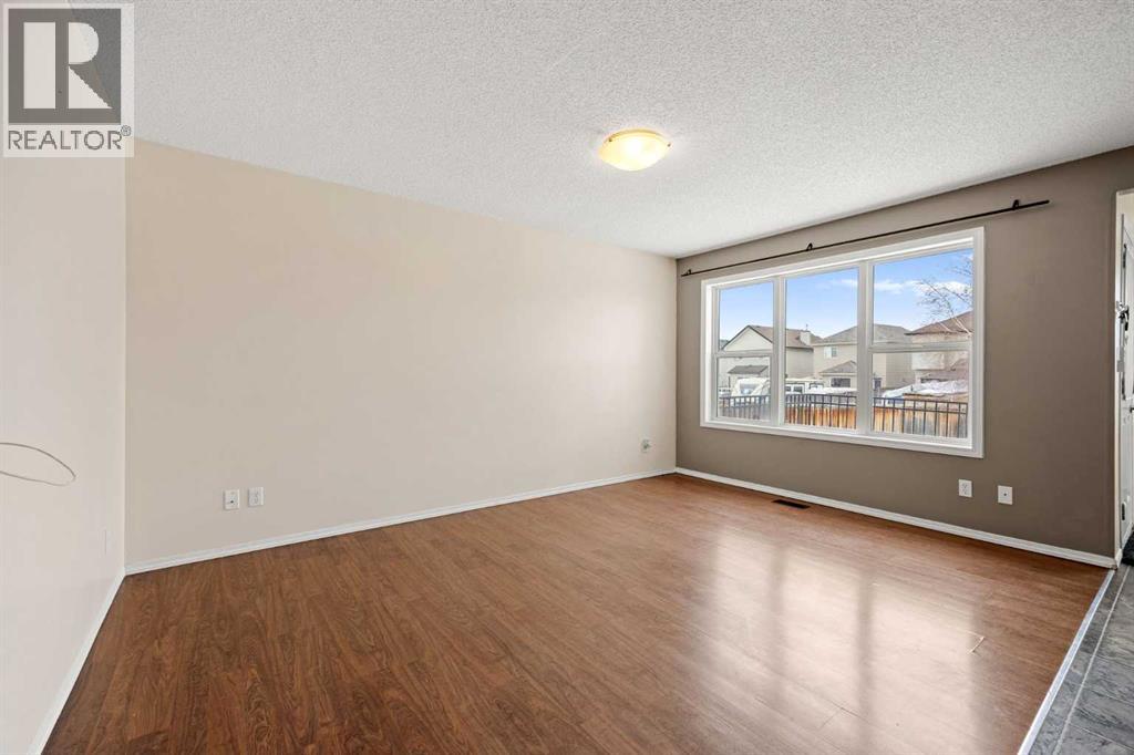 69 Everglen Way Sw, Calgary, Alberta  T2Y 5G3 - Photo 9 - A2290865