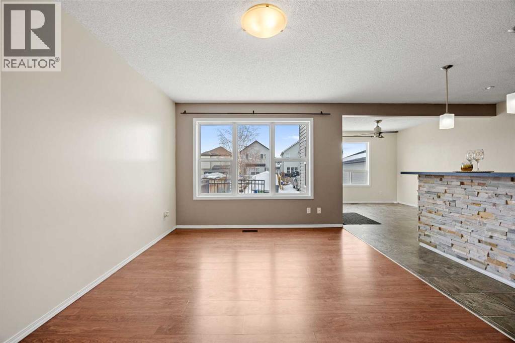 69 Everglen Way Sw, Calgary, Alberta  T2Y 5G3 - Photo 10 - A2290865