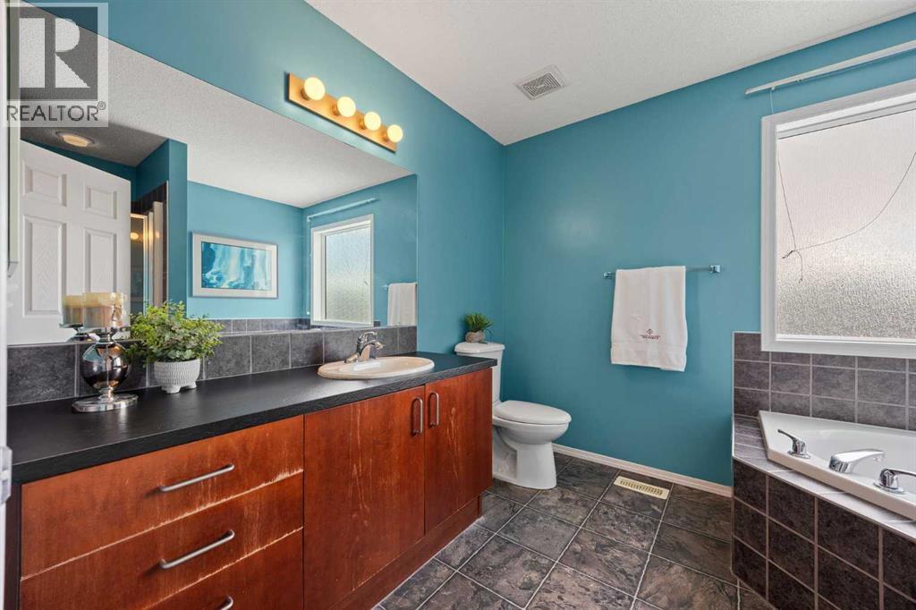 69 Everglen Way Sw, Calgary, Alberta  T2Y 5G3 - Photo 33 - A2290865