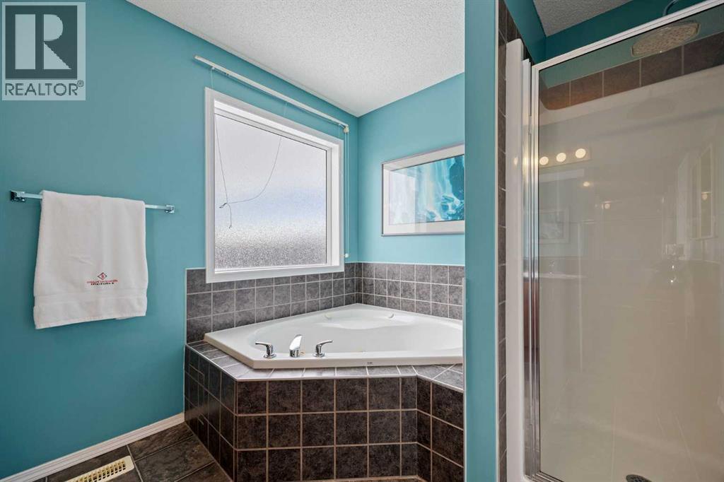 69 Everglen Way Sw, Calgary, Alberta  T2Y 5G3 - Photo 34 - A2290865