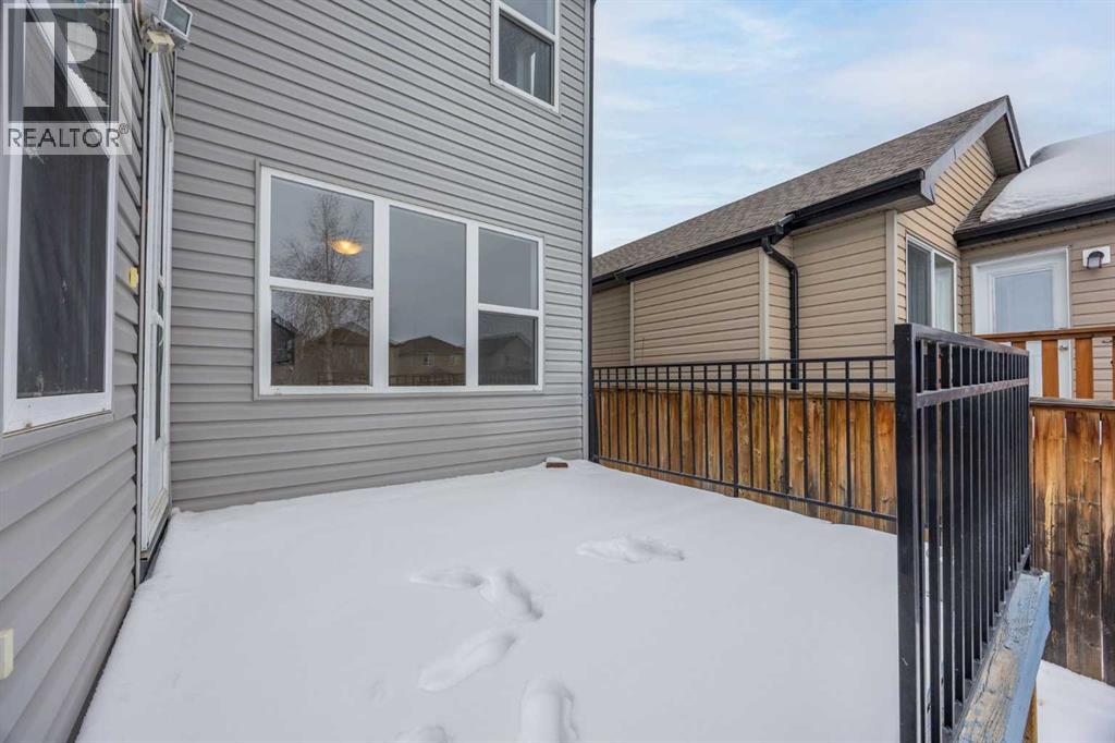 69 Everglen Way Sw, Calgary, Alberta  T2Y 5G3 - Photo 44 - A2290865