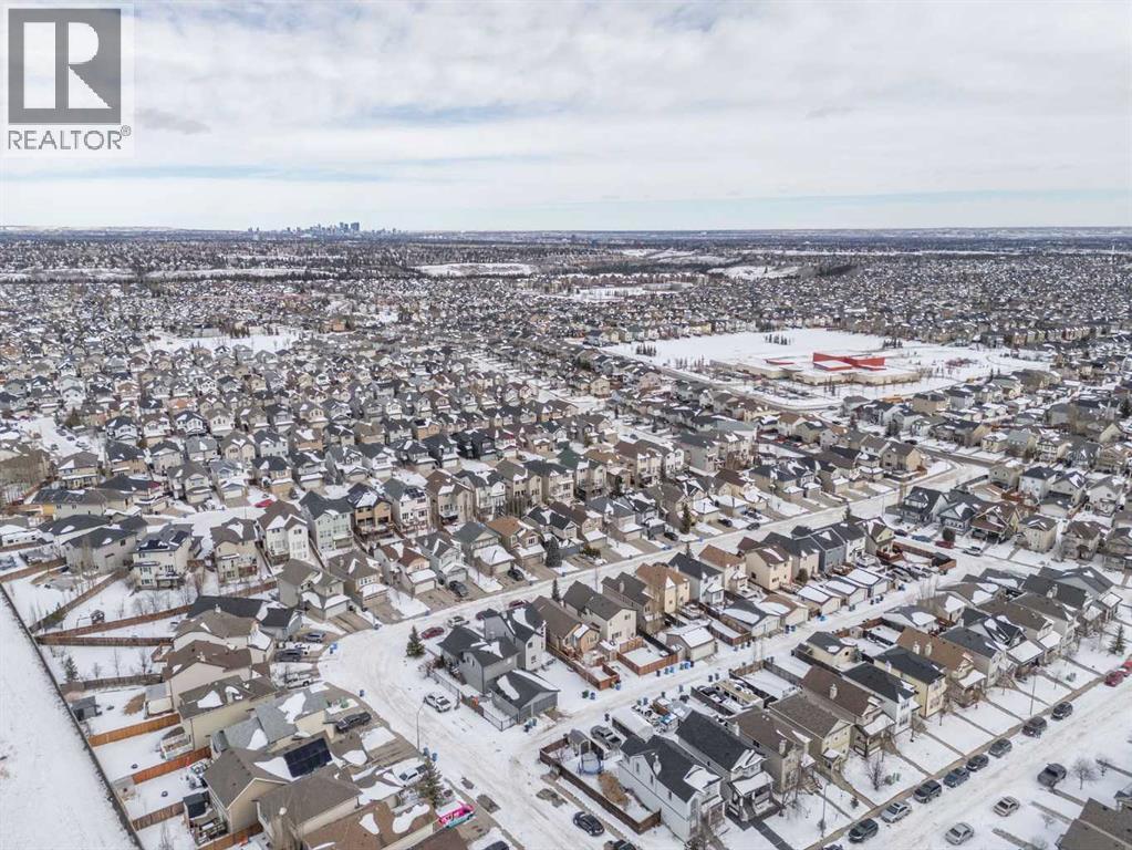 69 Everglen Way Sw, Calgary, Alberta  T2Y 5G3 - Photo 48 - A2290865