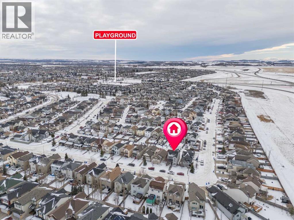 69 Everglen Way Sw, Calgary, Alberta  T2Y 5G3 - Photo 46 - A2290865