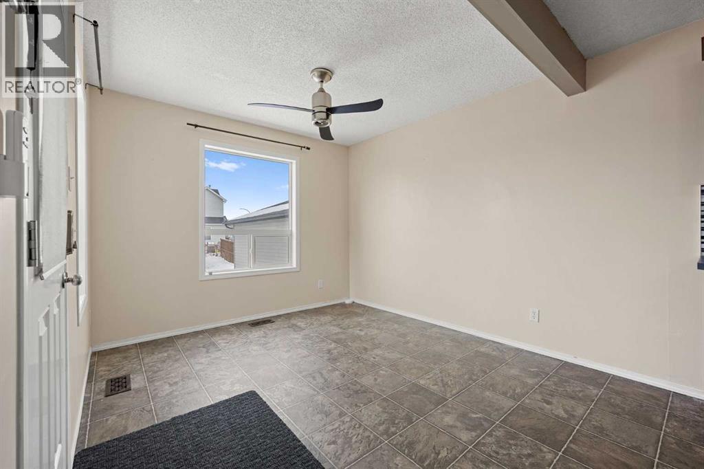 69 Everglen Way Sw, Calgary, Alberta  T2Y 5G3 - Photo 23 - A2290865