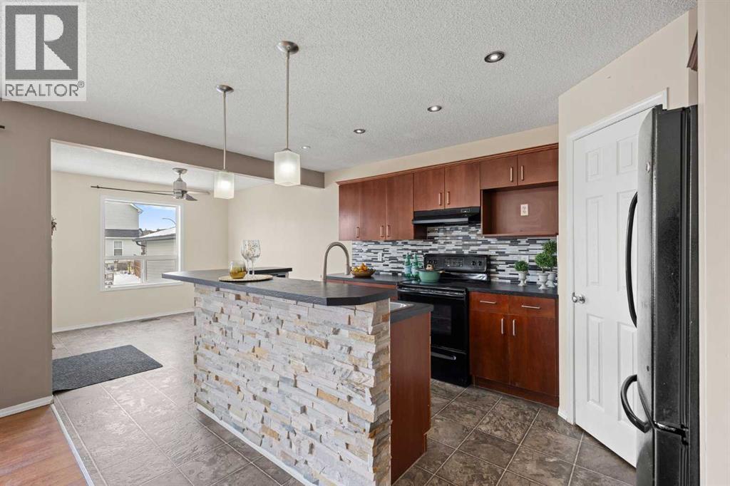 69 Everglen Way Sw, Calgary, Alberta  T2Y 5G3 - Photo 15 - A2290865