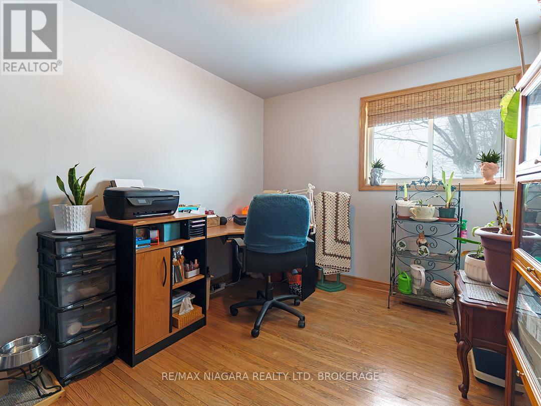 251 Clarke Street, Port Colborne, Ontario  L3K 2G7 - Photo 16 - X12744020