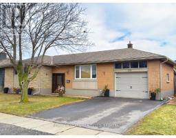 251 CLARKE STREET, Port Colborne, Ontario