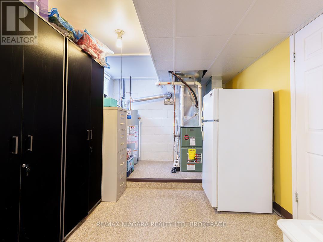 251 Clarke Street, Port Colborne, Ontario  L3K 2G7 - Photo 26 - X12744020