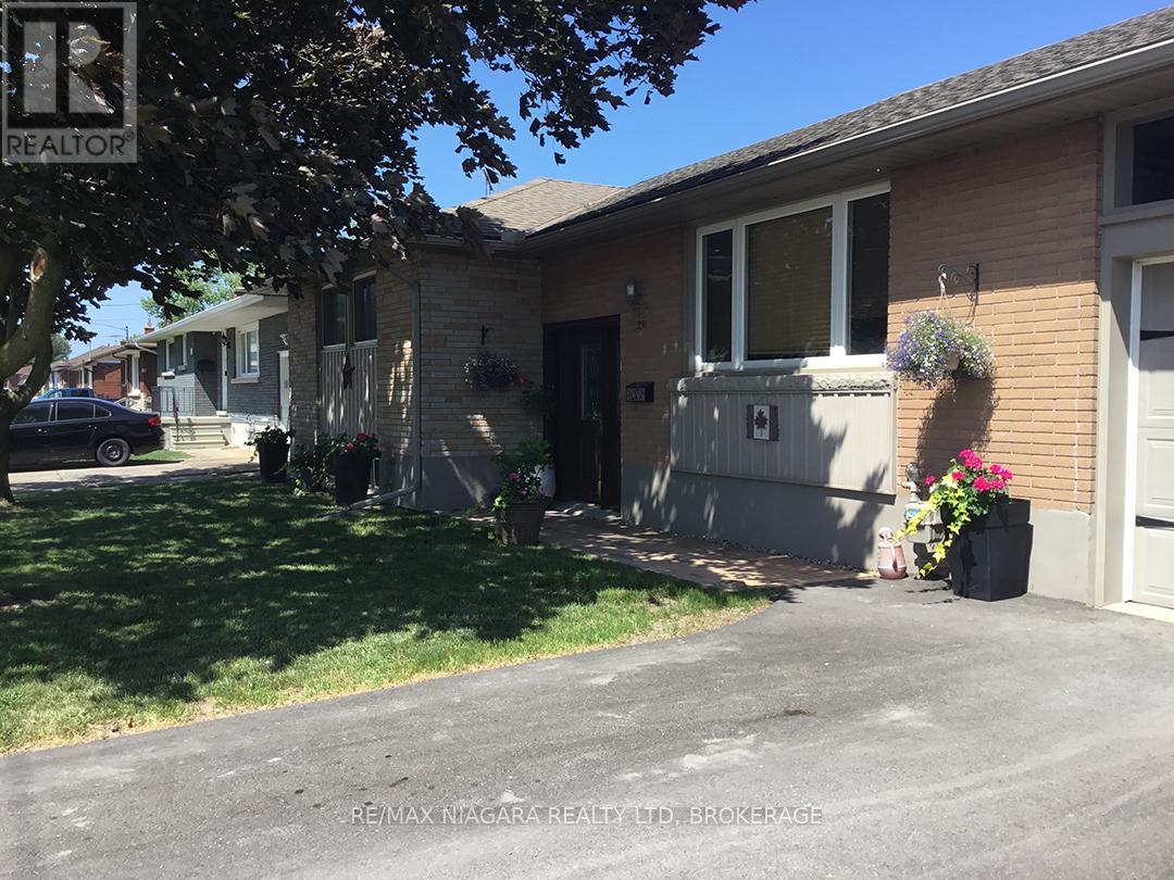 251 Clarke Street, Port Colborne, Ontario  L3K 2G7 - Photo 40 - X12744020