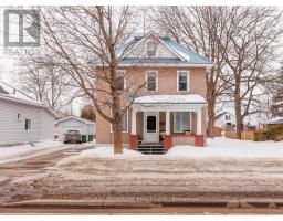 358 TRAFALGAR ROAD, Pembroke, Ontario