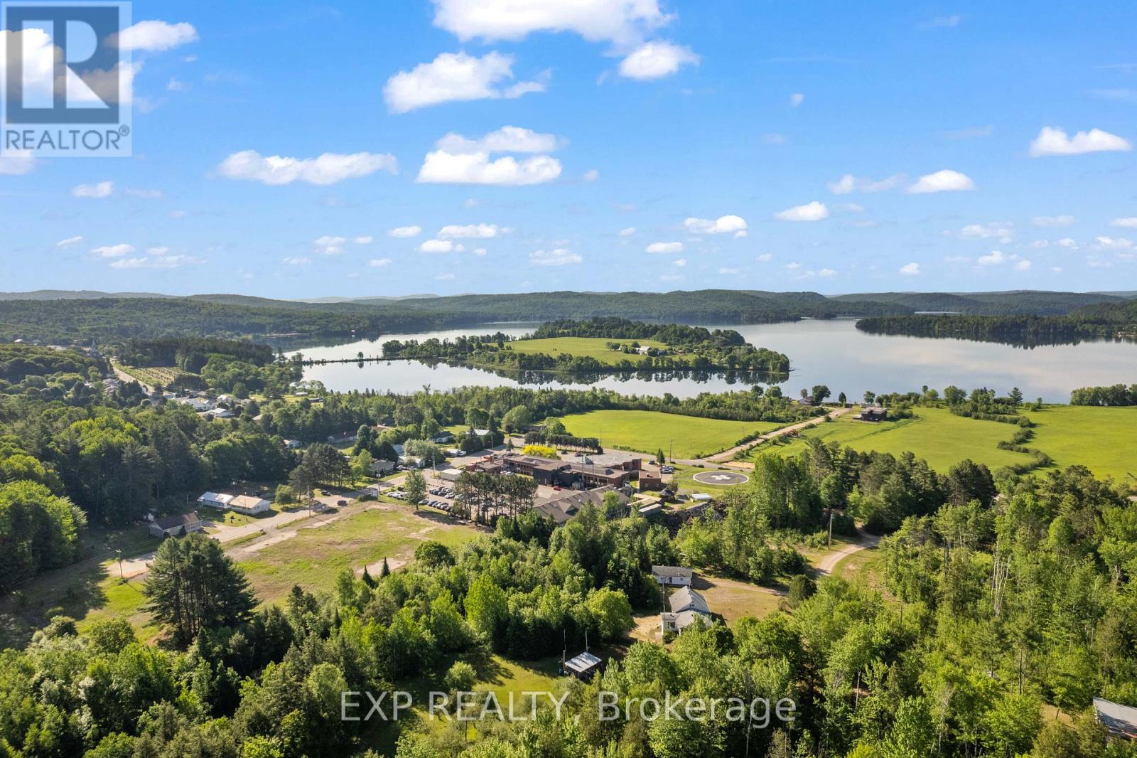 00 Casey Street, Madawaska Valley, Ontario K0J 1B0 - Photo 14 - X12858178