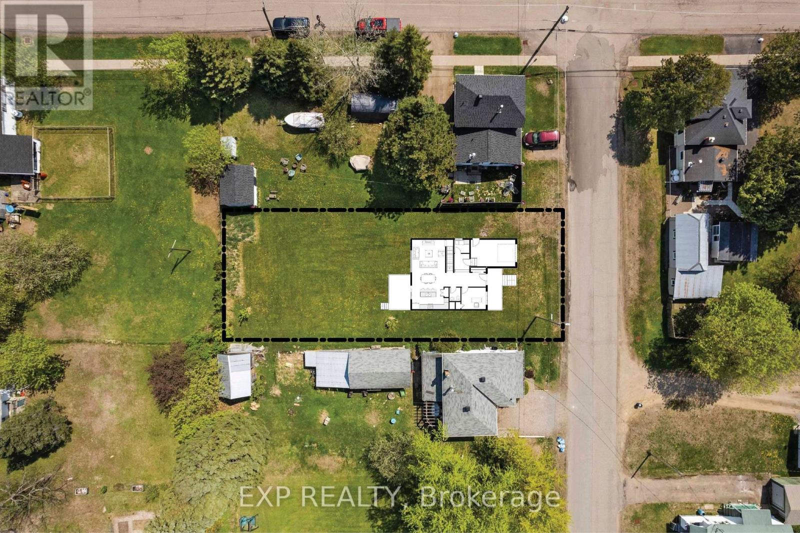 00 Casey Street, Madawaska Valley, Ontario K0J 1B0 - Photo 2 - X12858178