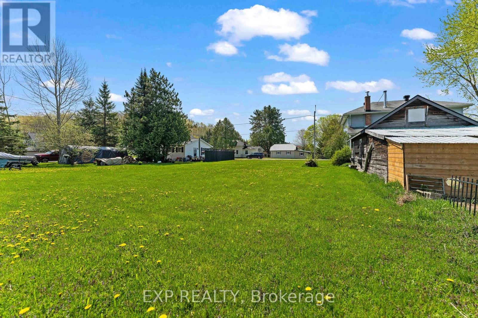 00 Casey Street, Madawaska Valley, Ontario K0J 1B0 - Photo 8 - X12858178