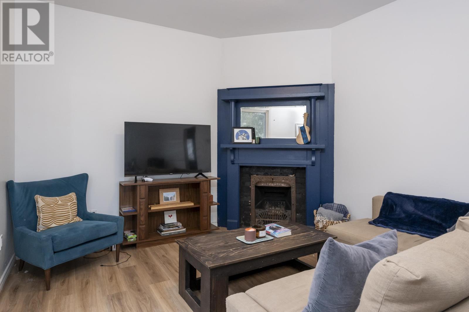 81 Shipley St, Thunder Bay, Ontario  P7A 3C4 - Photo 2 - TB2600368