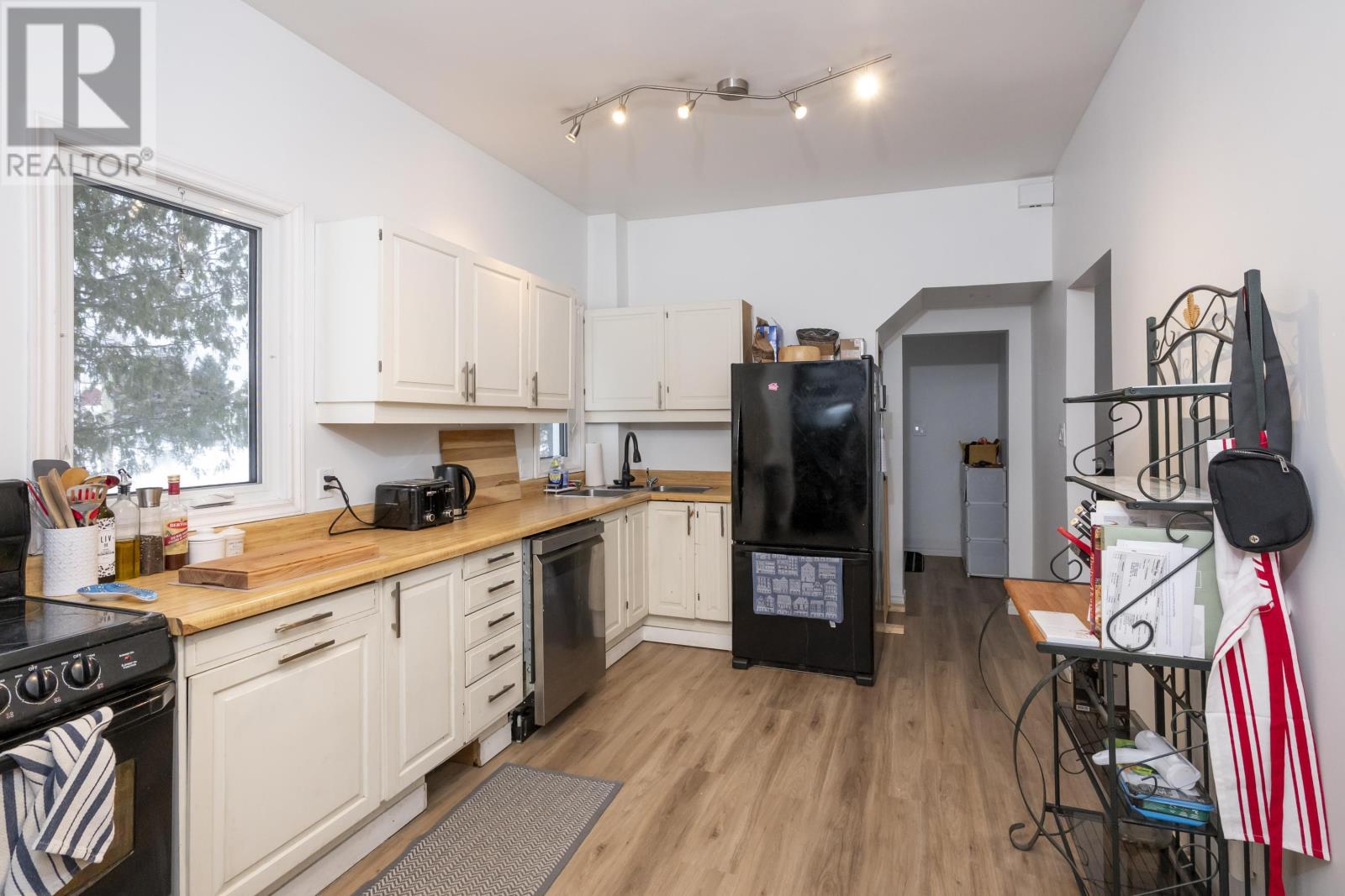 81 Shipley St, Thunder Bay, Ontario  P7A 3C4 - Photo 10 - TB2600368