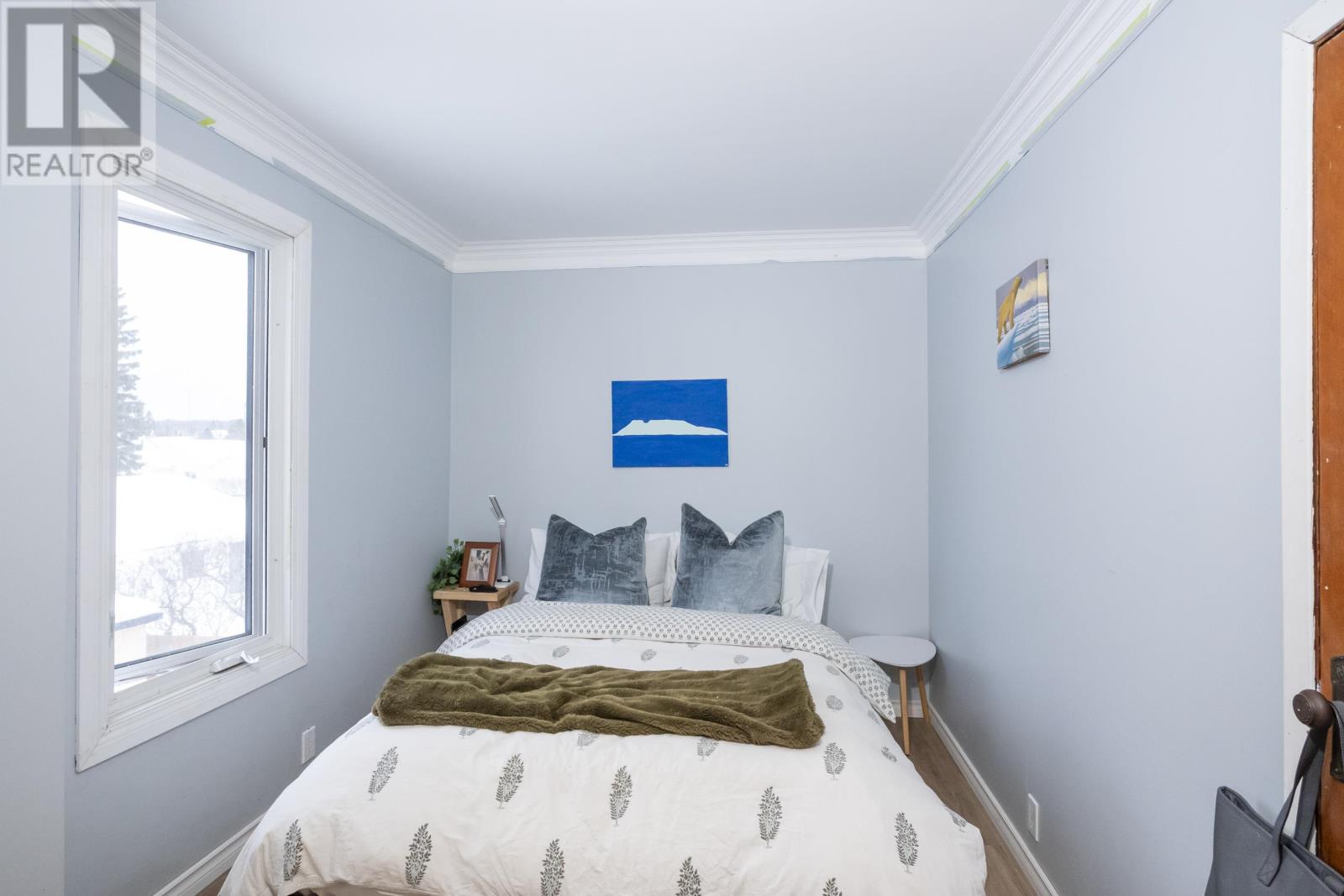 81 Shipley St, Thunder Bay, Ontario  P7A 3C4 - Photo 18 - TB2600368