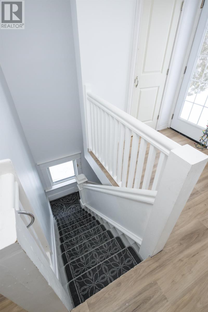 81 Shipley St, Thunder Bay, Ontario  P7A 3C4 - Photo 24 - TB2600368