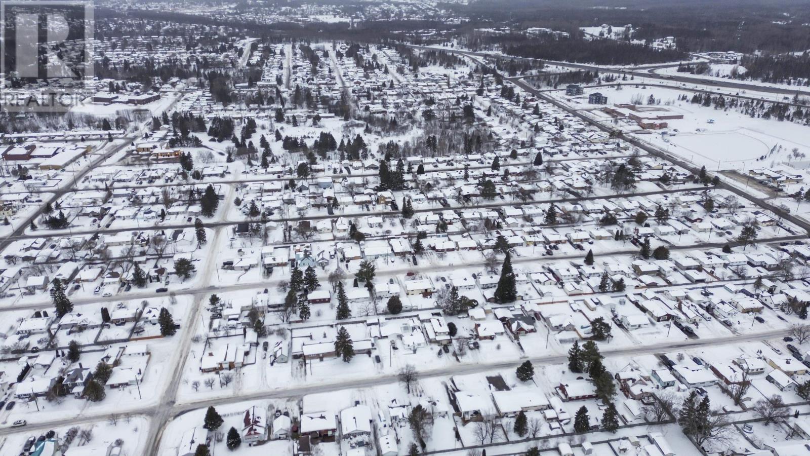 81 Shipley St, Thunder Bay, Ontario  P7A 3C4 - Photo 39 - TB2600368