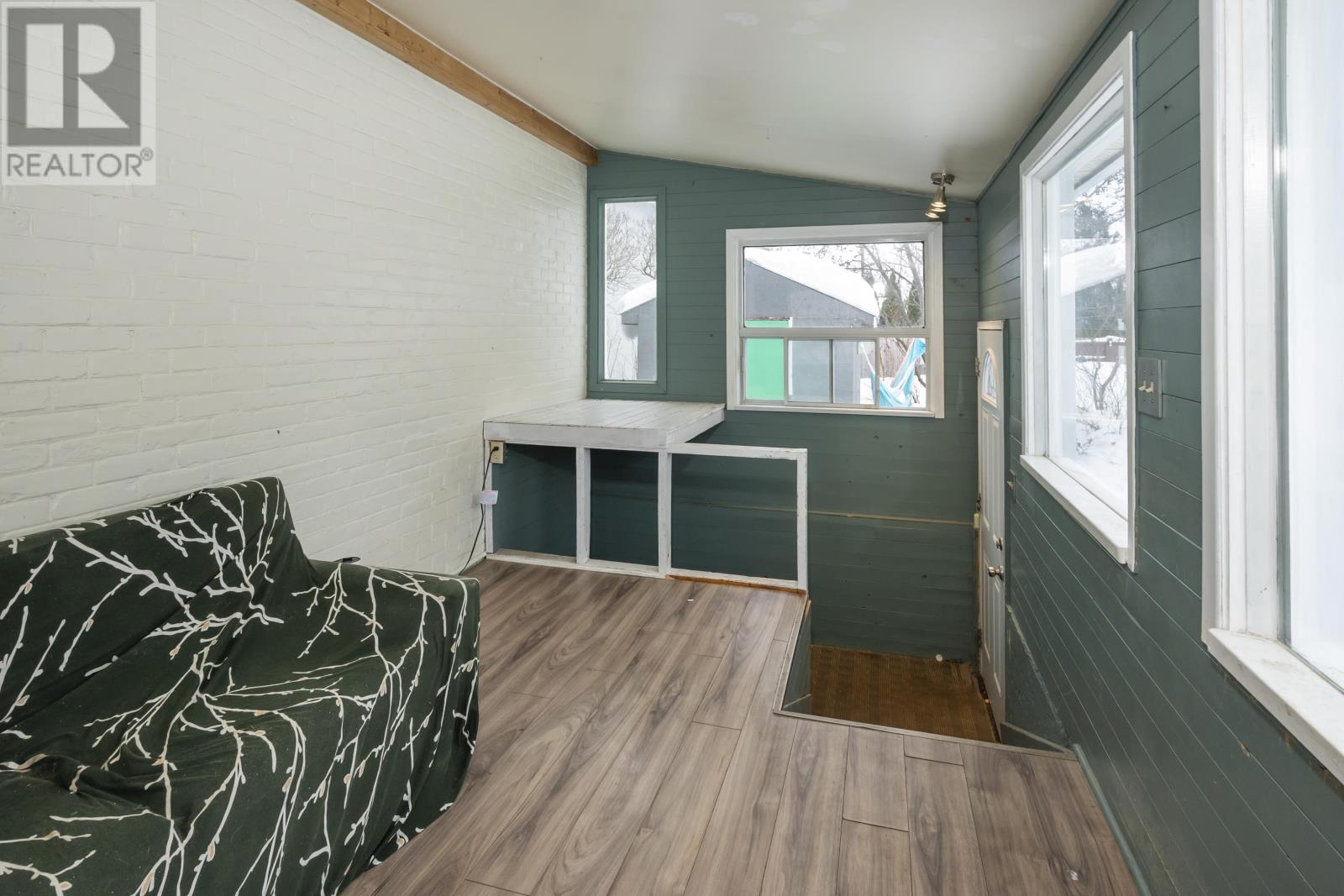 81 Shipley St, Thunder Bay, Ontario  P7A 3C4 - Photo 30 - TB2600368