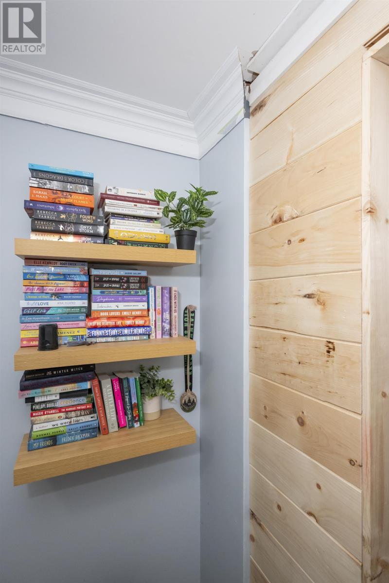 81 Shipley St, Thunder Bay, Ontario  P7A 3C4 - Photo 29 - TB2600368