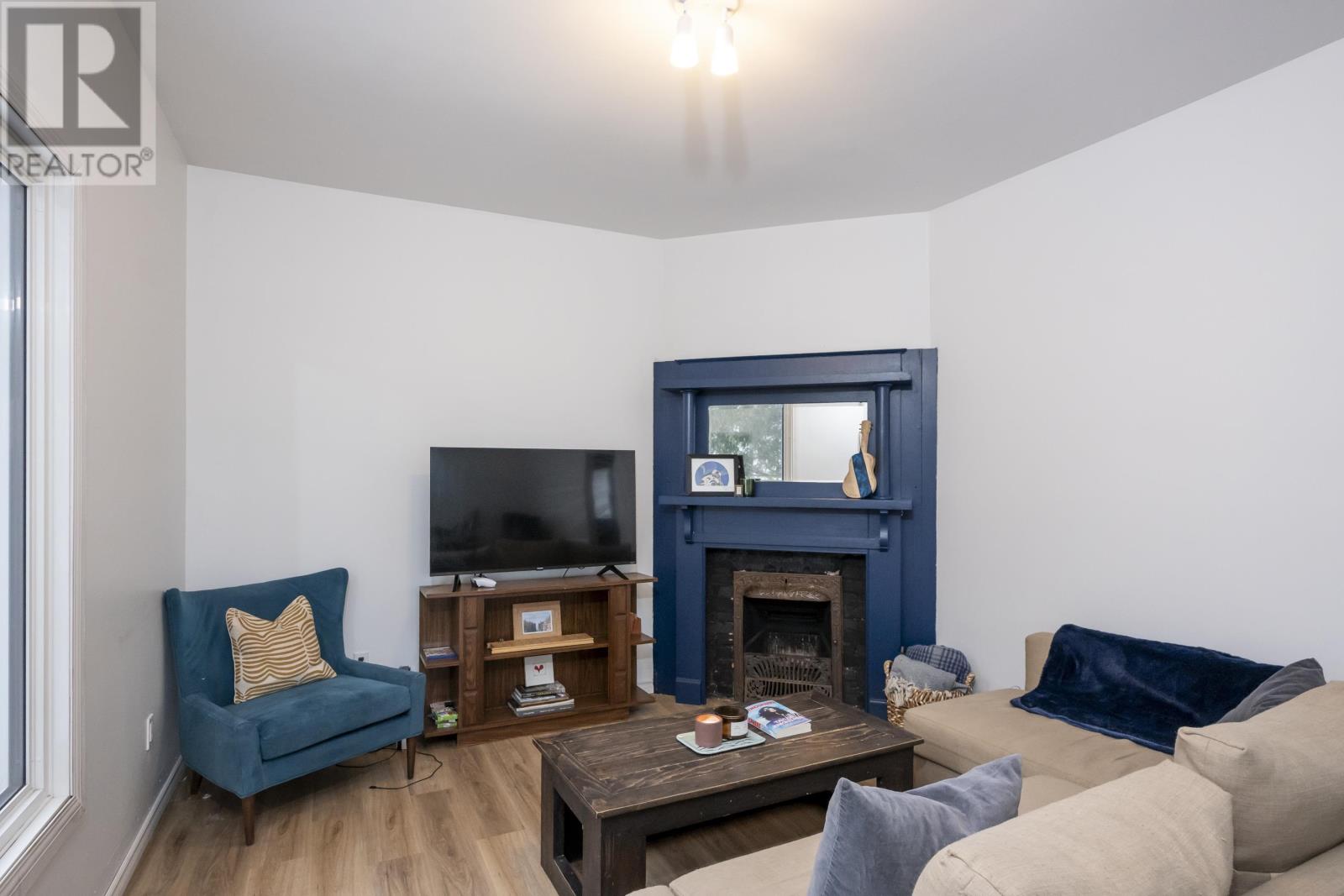 81 Shipley St, Thunder Bay, Ontario  P7A 3C4 - Photo 4 - TB2600368