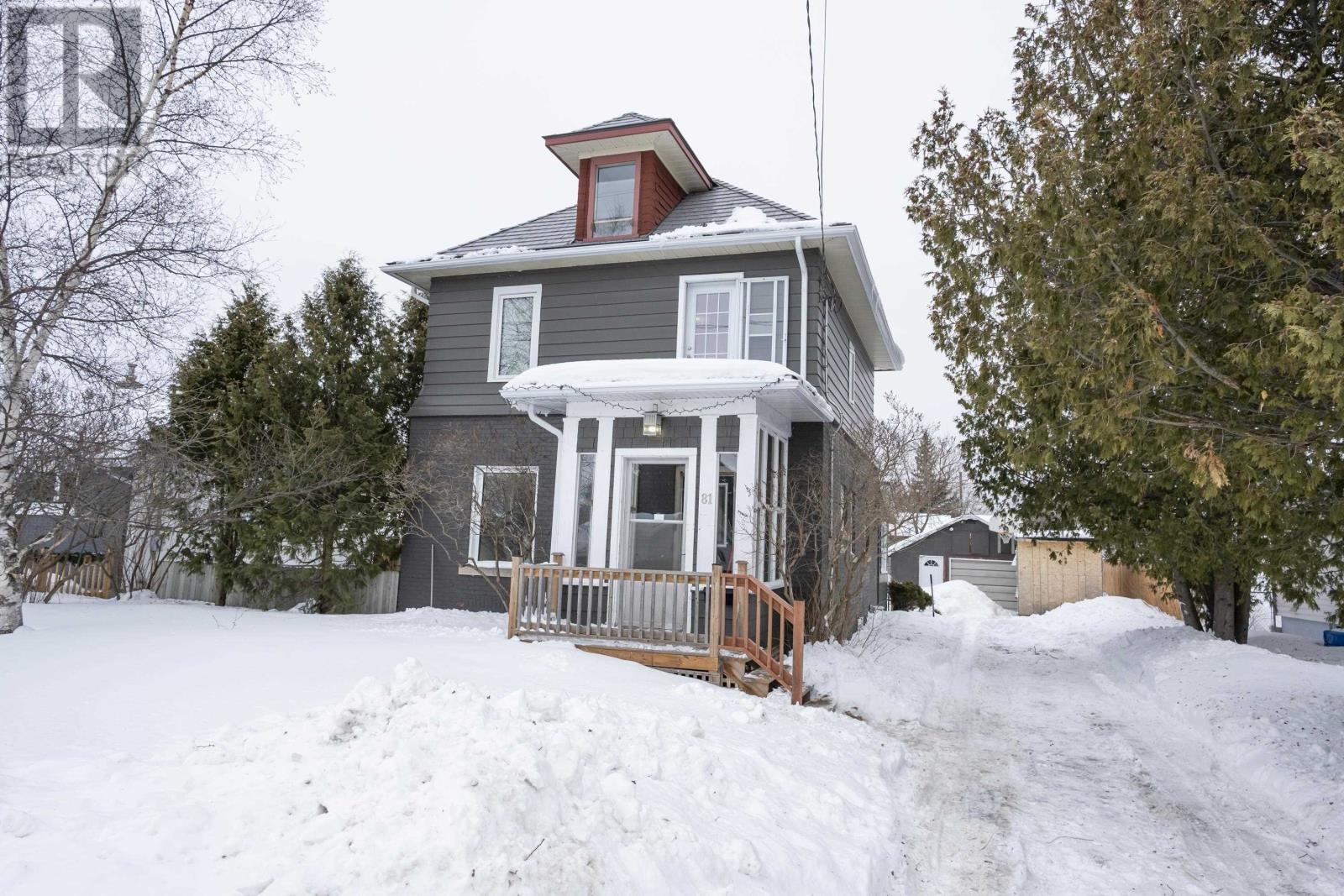 81 Shipley St, Thunder Bay, Ontario  P7A 3C4 - Photo 37 - TB2600368