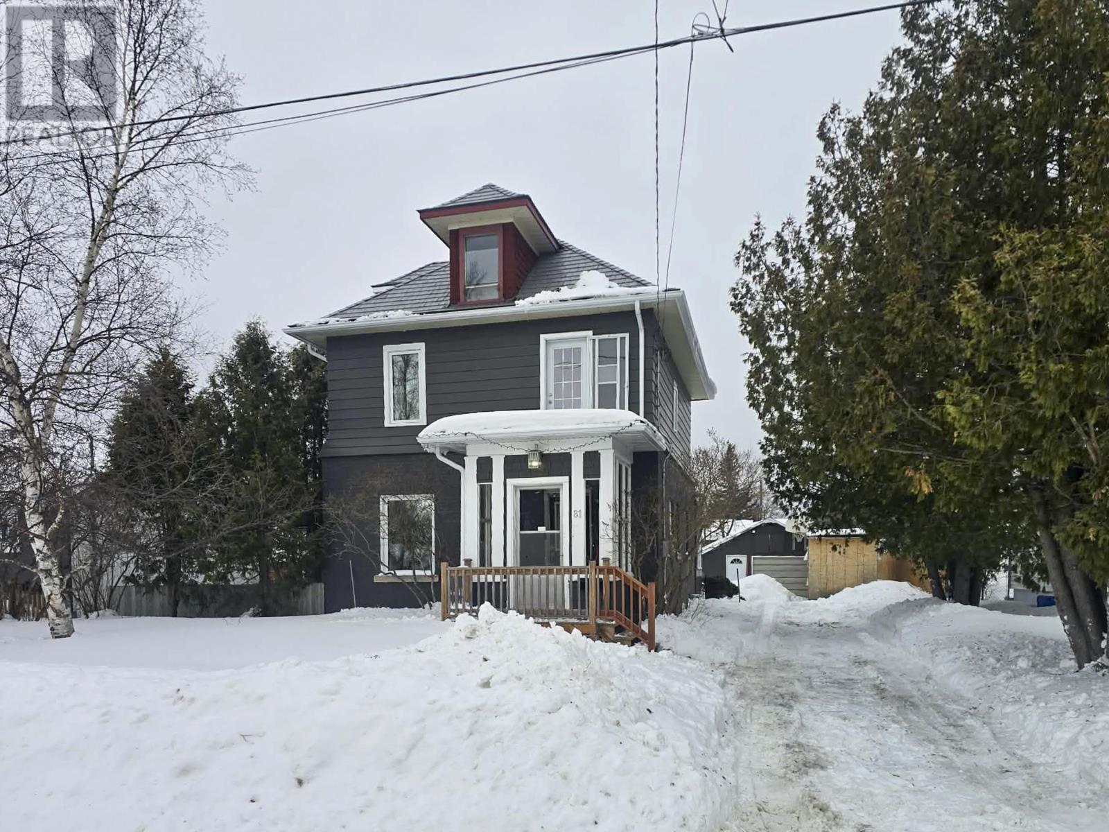 81 Shipley St, Thunder Bay, Ontario  P7A 3C4 - Photo 38 - TB2600368